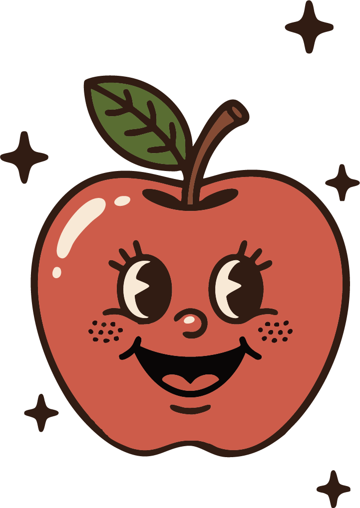 Revitalizing Dad’s Farm: A Brand Relaunch&nbsp;Journey