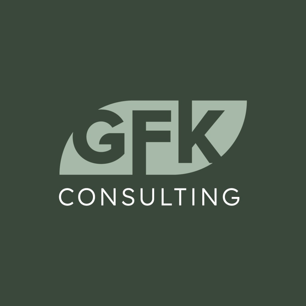 Collaborative Strategy for Mission-Driven Success at&nbsp;GFK