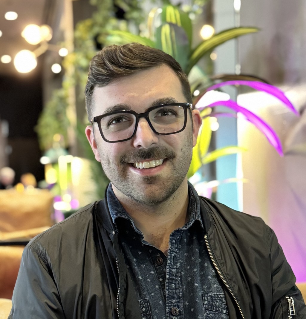 Rooted in Michigan. Powered by Purpose. Why Cause Marketing is&nbsp;Personal.