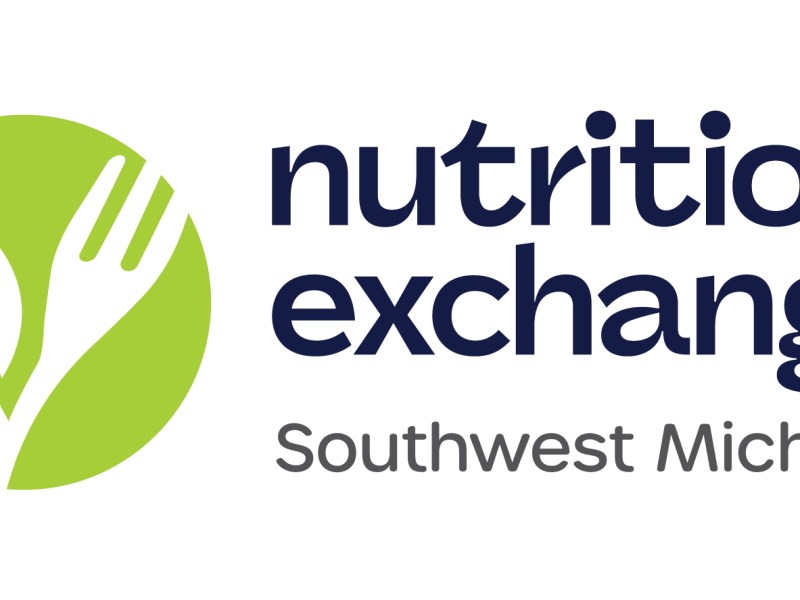 Redefining Nutrition Insecurity in Southwest&nbsp;Michigan