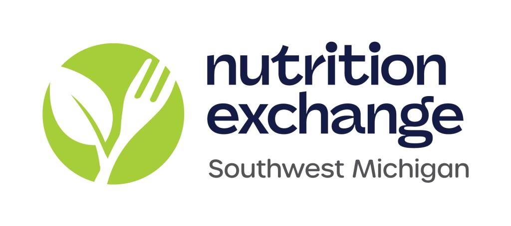 Redefining Nutrition Insecurity in Southwest&nbsp;Michigan